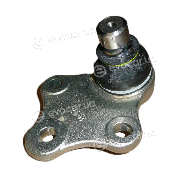 Mopar (PSA / FCA) 3640.51