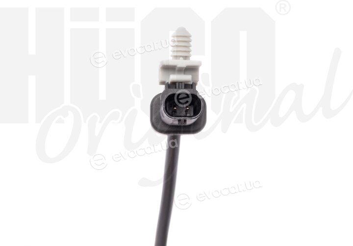 Astemo (Hitachi) / Huco 135597
