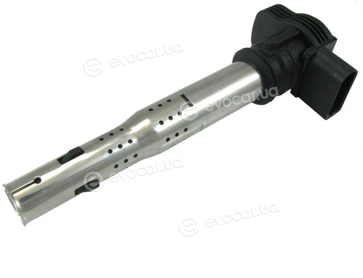 Gauss GC4215