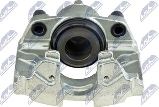 NTY HZP-PL-025