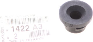 BSG 00001422A3