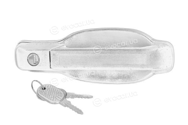 Pacol IVE-DH-0017