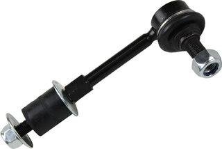 Sato Tech PS20214
