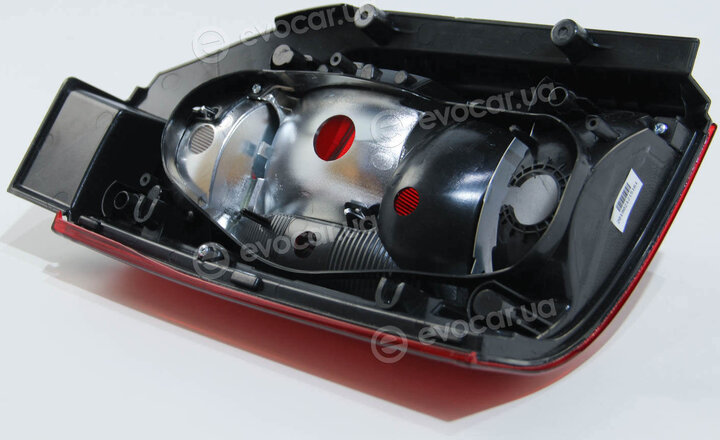 Autotechteile 394 5040