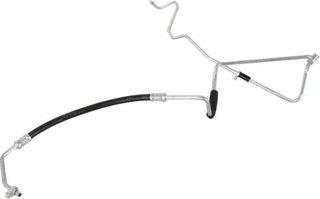 Thermotec KTT160225