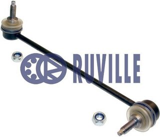 Ruville 915185