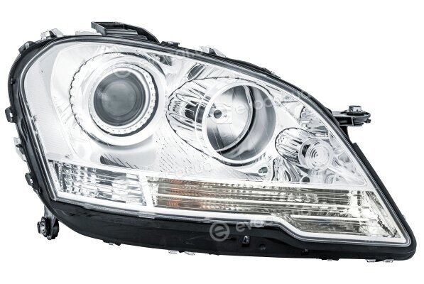 Hella 1ZS 263 064-521