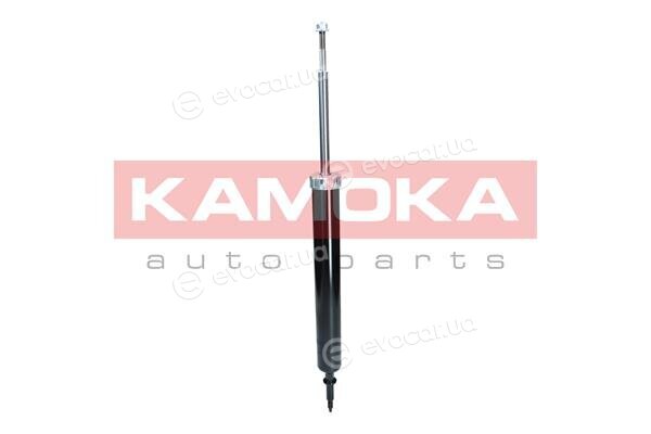 Kamoka 2000934