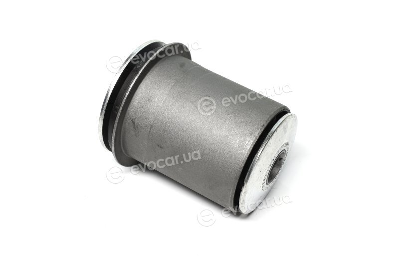 CTR GV0712