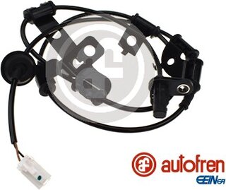 Autofren DS0213