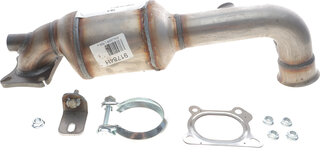 BM Catalysts BM91784H