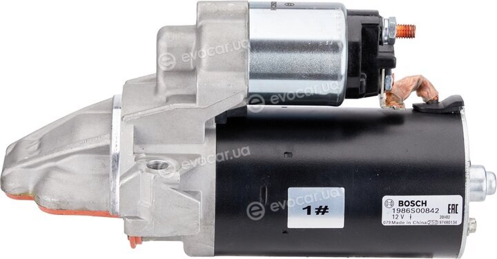 Bosch 1 986 S00 842