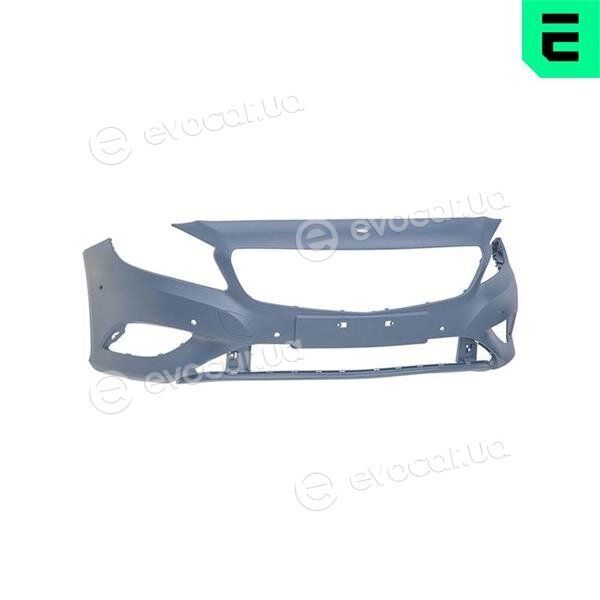 Starline PP ABM28840-2