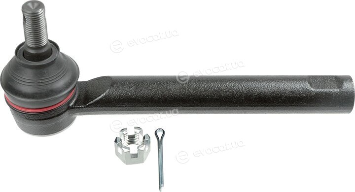 Lemforder 39010 01