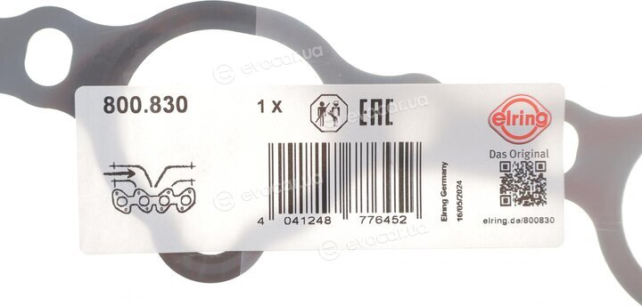 Elring 800.830
