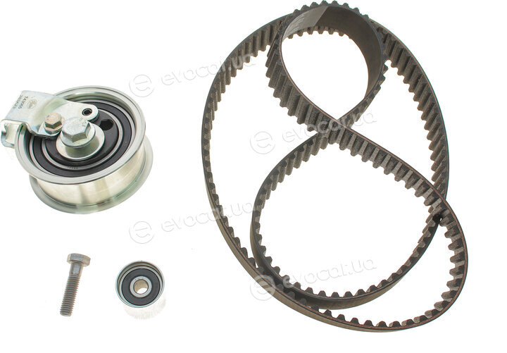 Gates K015492XS