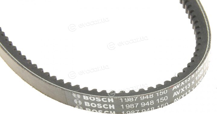 Bosch 1 987 948 150