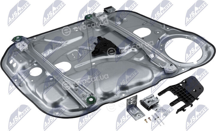 NTY EPS-HY-513