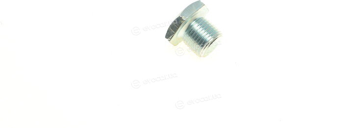 AIC 52880