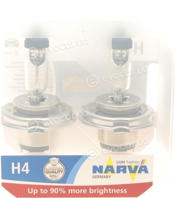 Narva 480032100