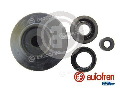 Autofren D1738