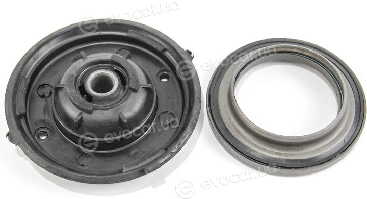 AS Metal 45PE1111