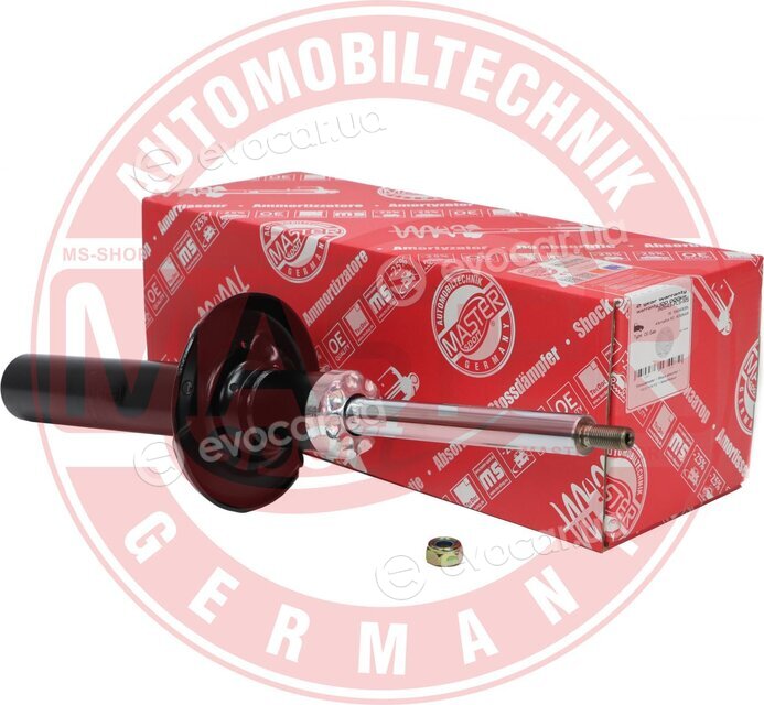Master Sport 312643-PCS-MS