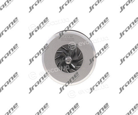 Jrone 1000-010-056