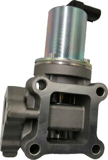 Gauss GI2079