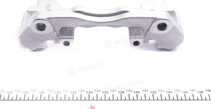 Mercedes-Benz A 000 421 45 06