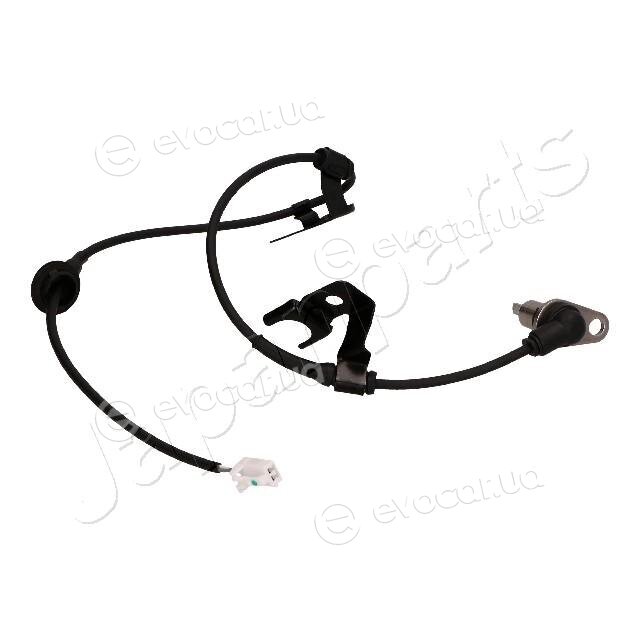 Japanparts ABS-342