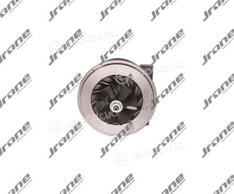 Jrone 1000-050-133