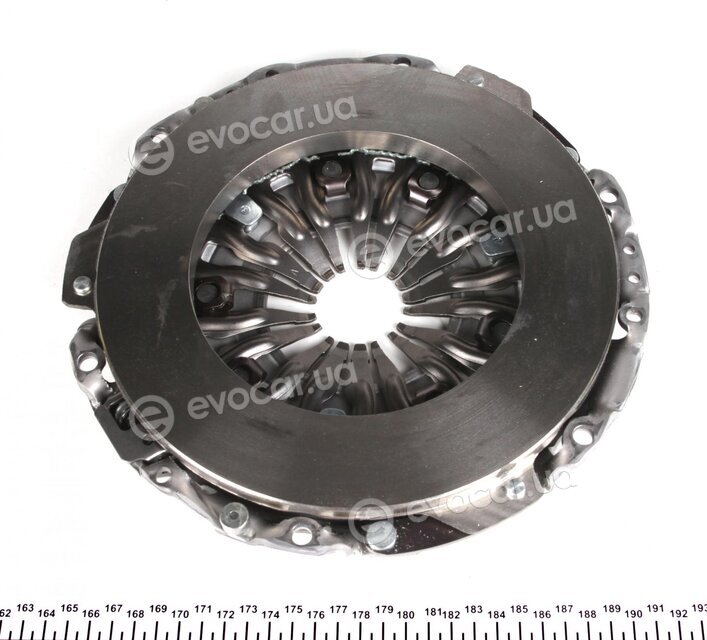 Mopar (PSA / FCA) 5801407375