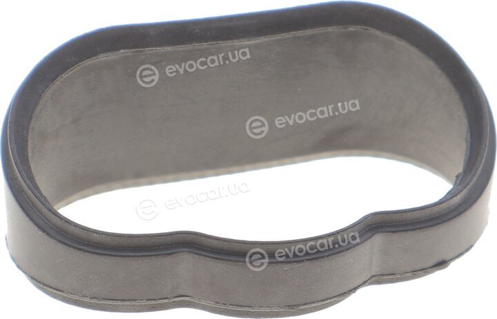 Elring 564.040