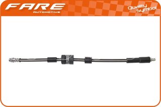 Fare 16163