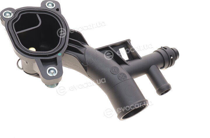Motorad CH2846