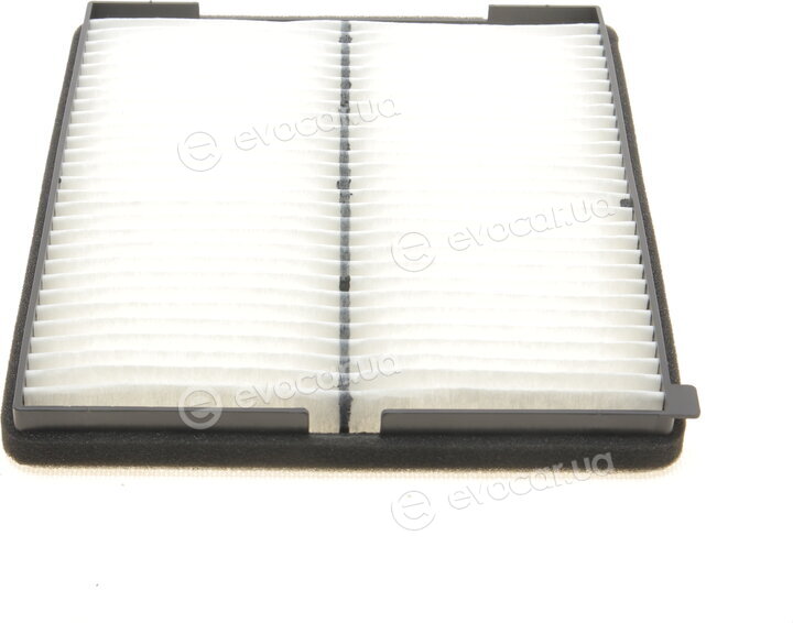 Wunder WP 900