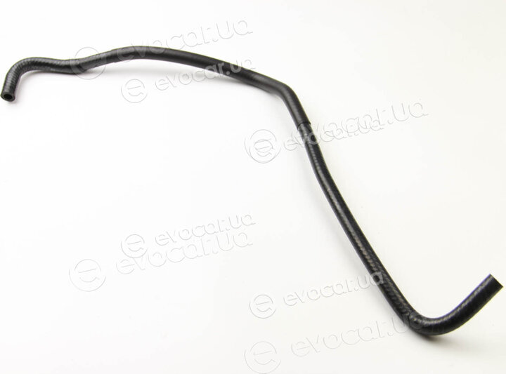 Rapro R16116