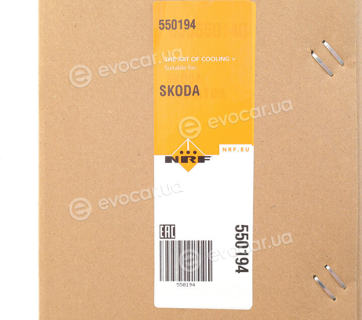 NRF 550194