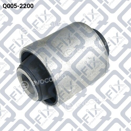 Q-Fix Q0052200