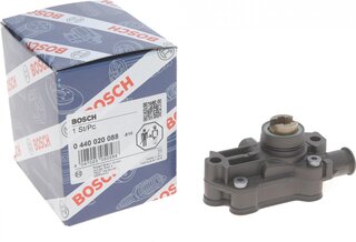 Bosch 0 440 020 088