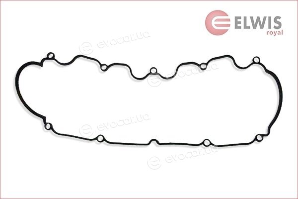 Elwis Royal 1537512