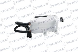 Triclo 486083