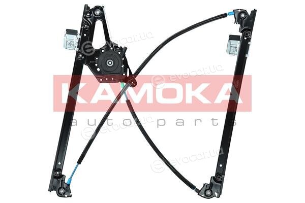 Kamoka 7200258