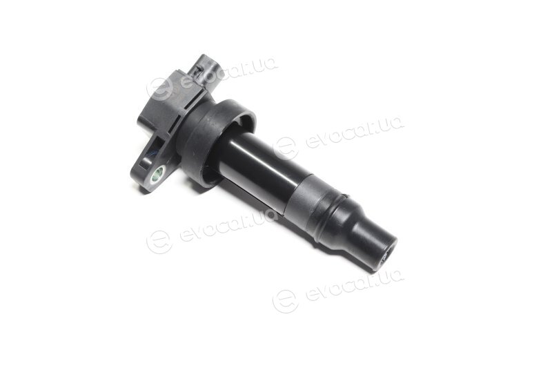 Era / Messmer 880259A