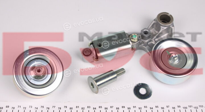 Renault / Nissan 77 01 477 518