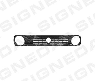 Signeda PVW07014GAI