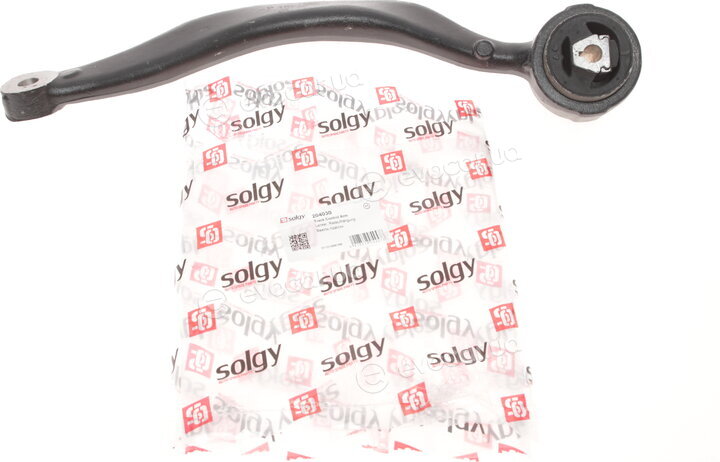 Solgy 204030