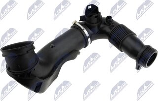 NTY GPP-BM-089