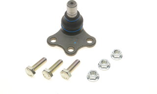 Meyle 11-16 010 0017
